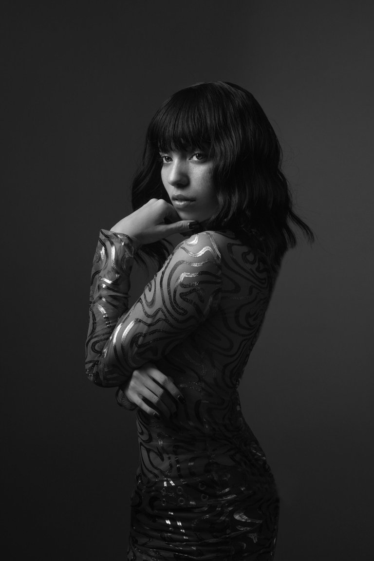 jess (22).jpg