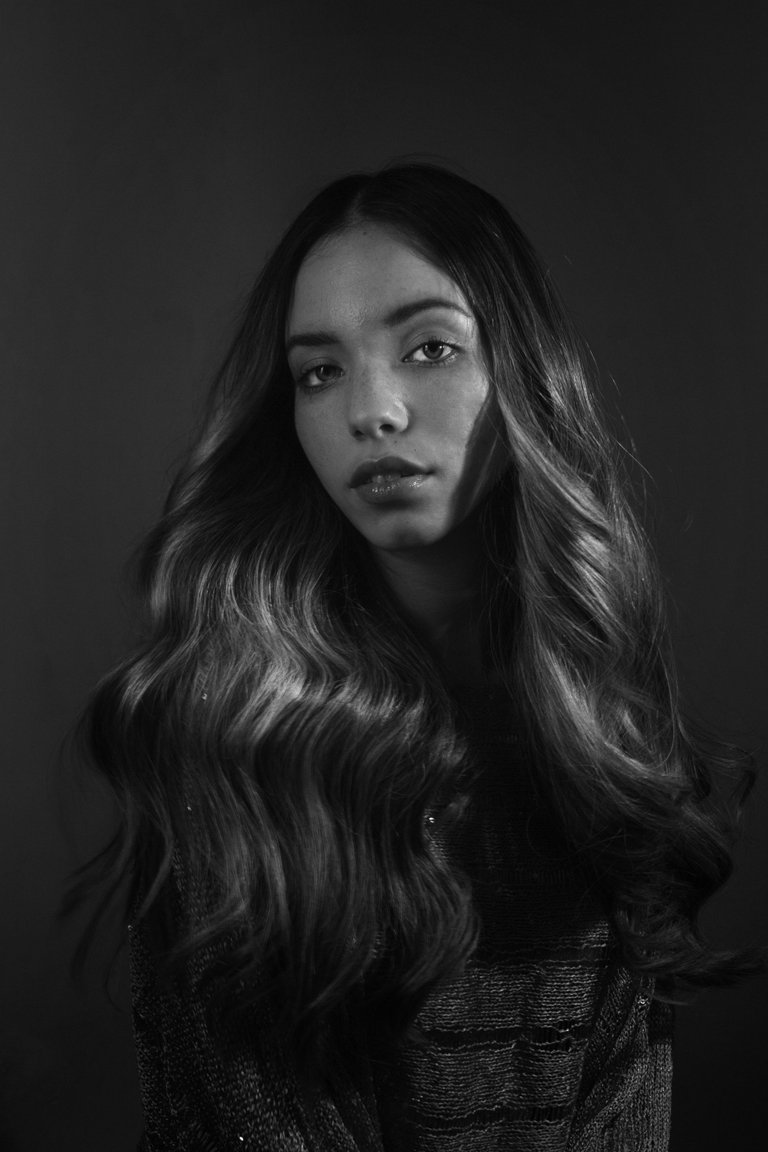 Jess (22).jpg