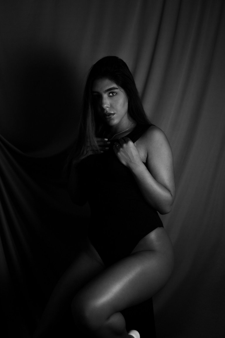 ANDREA CARDOZO (8).jpg
