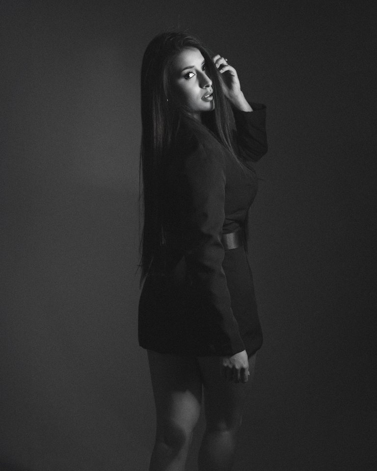 maria pin (14).JPG