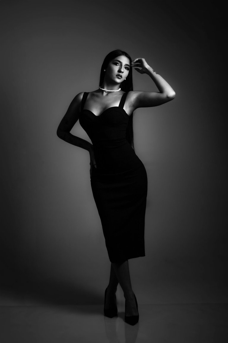 Sofia Diaz (4).jpg