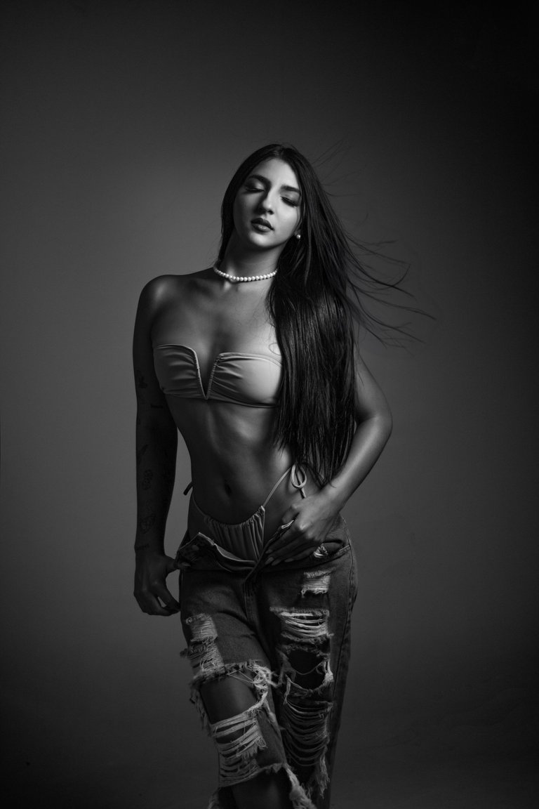 Sofia Diaz  (26).jpg