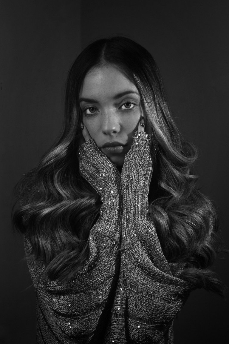 Jess (24).jpg