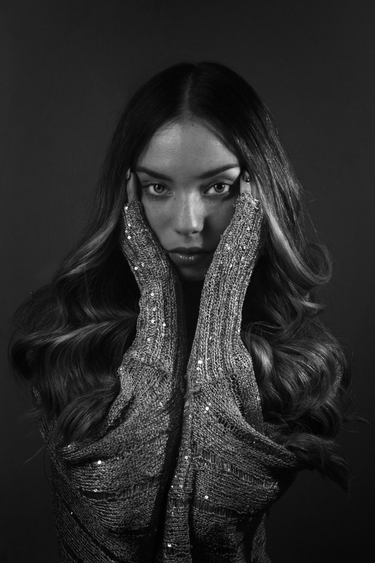 Jess (26).jpg