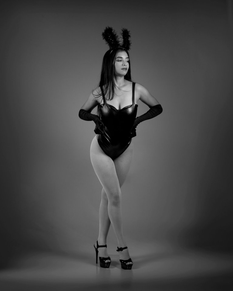 halloweeeeen (28).jpg