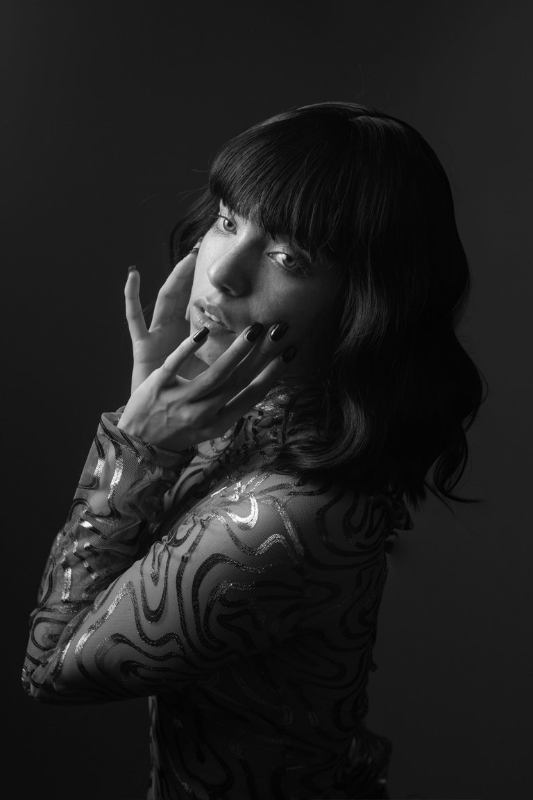 jess (26).jpg