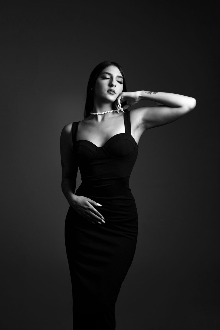 Sofia Diaz (14).jpg