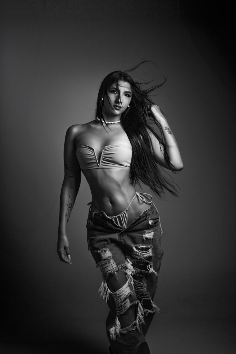 Sofia Diaz  (30).jpg