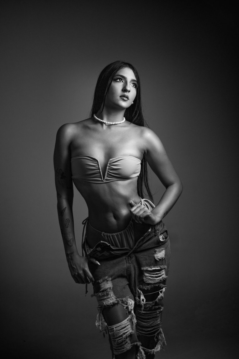 Sofia Diaz  (24).jpg