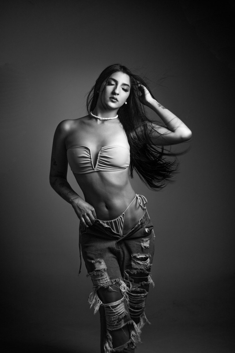 Sofia Diaz  (32).jpg
