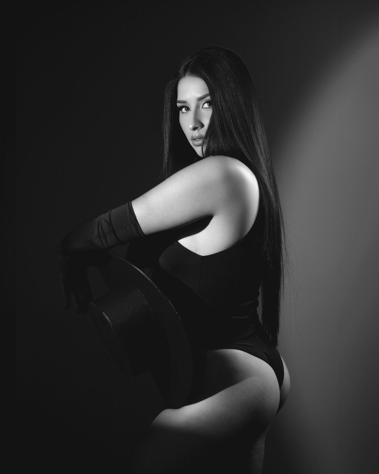 maria pin (32).JPG