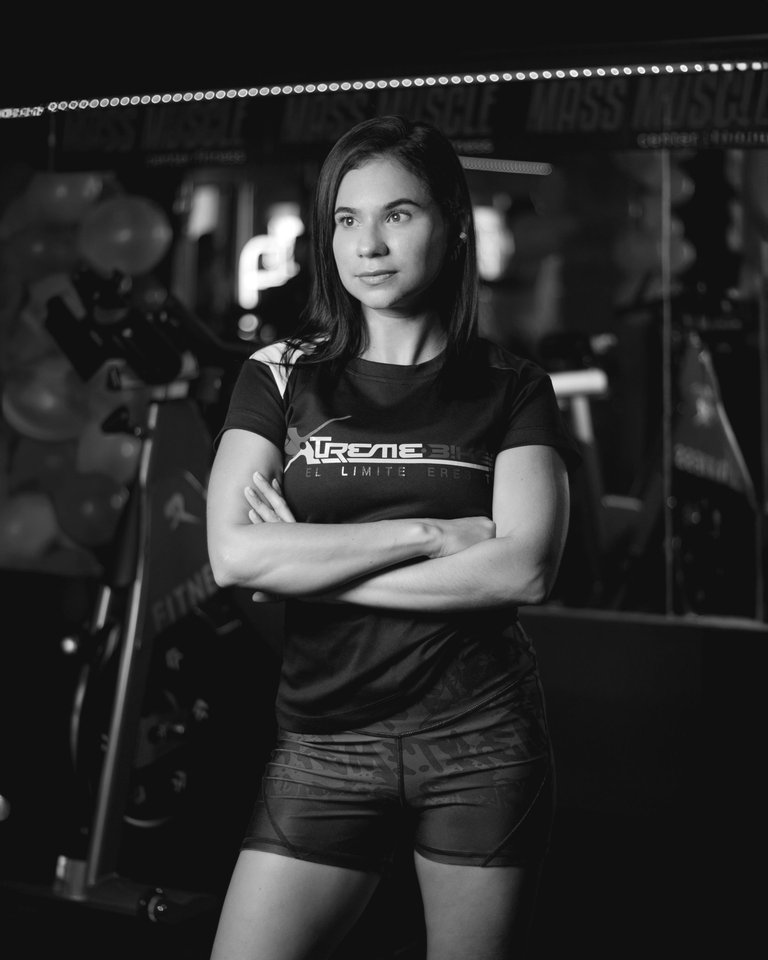 jess stram (6).jpg