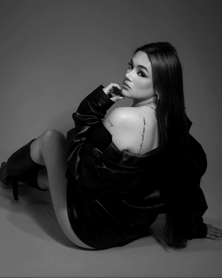 ana barbarata (12).jpg