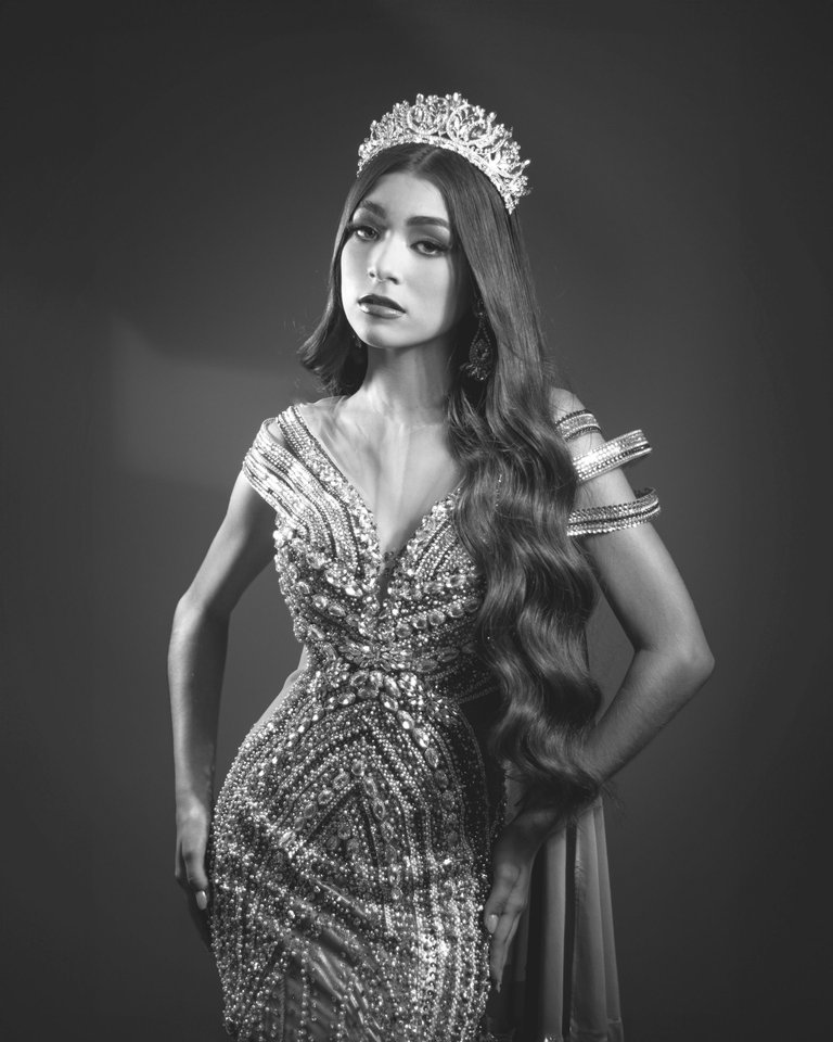 niña conurso miranda (16).jpg