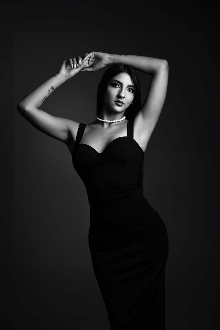 Sofia Diaz (10).jpg
