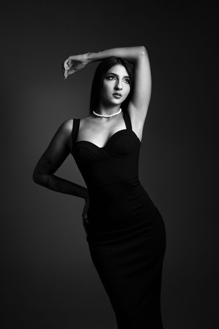Sofia Diaz (12).jpg