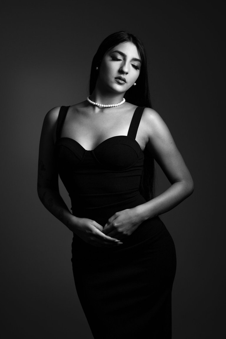 Sofia Diaz (8).jpg