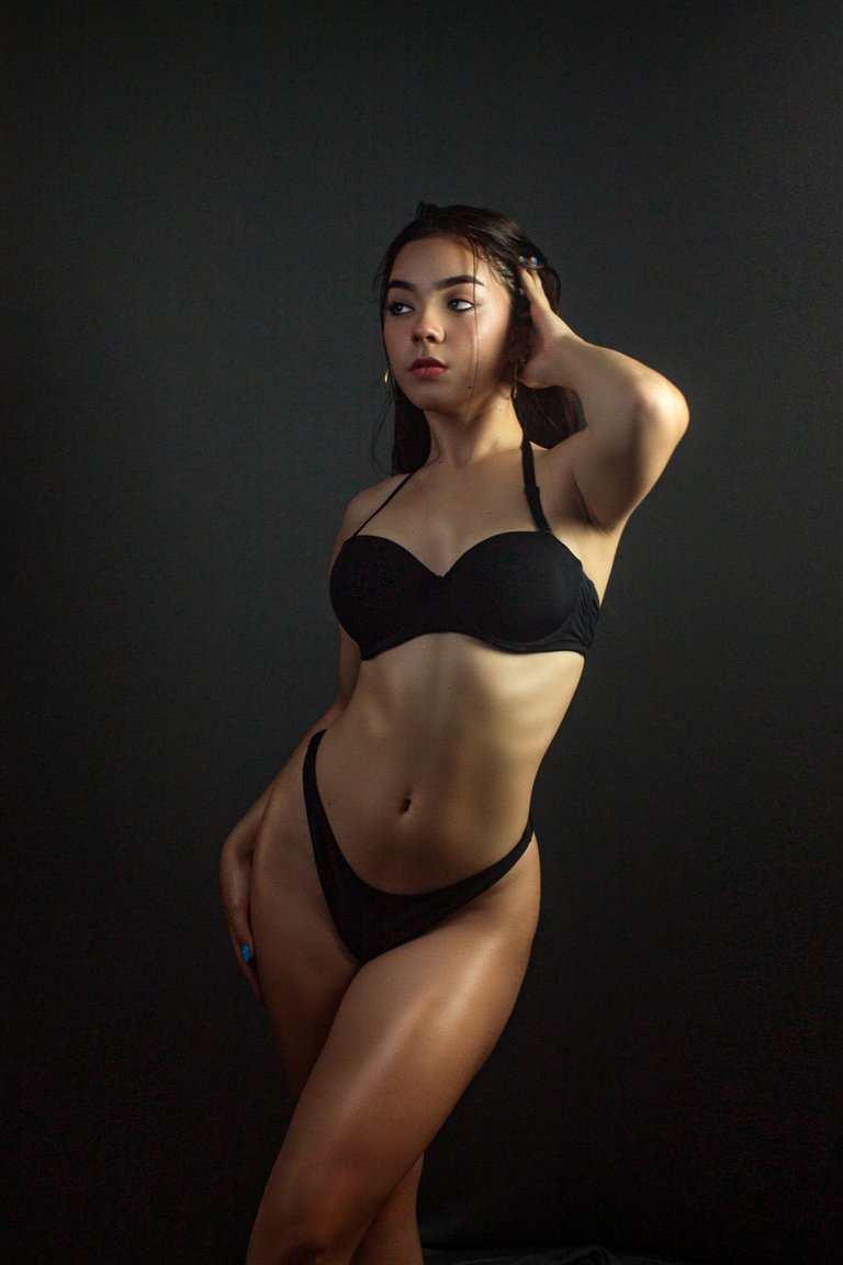 NATASHA SEGURA (16).jpg