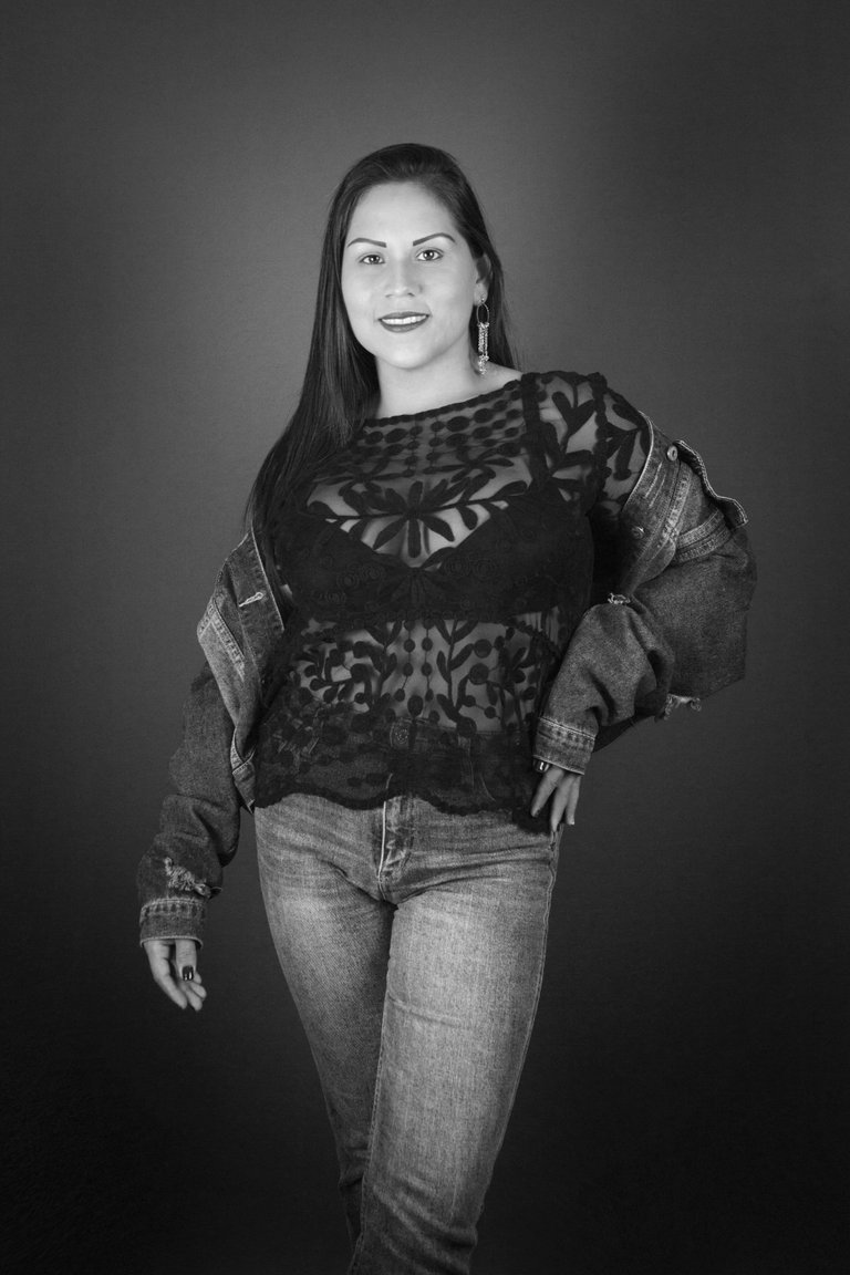 LUIMAR MATA (8).jpg