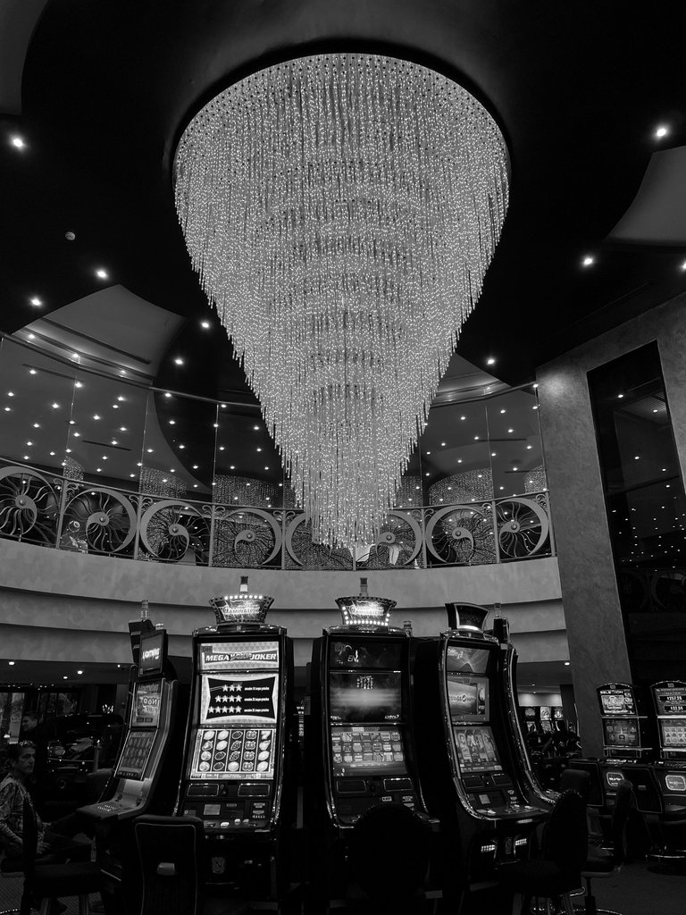 casino joh (17).JPG