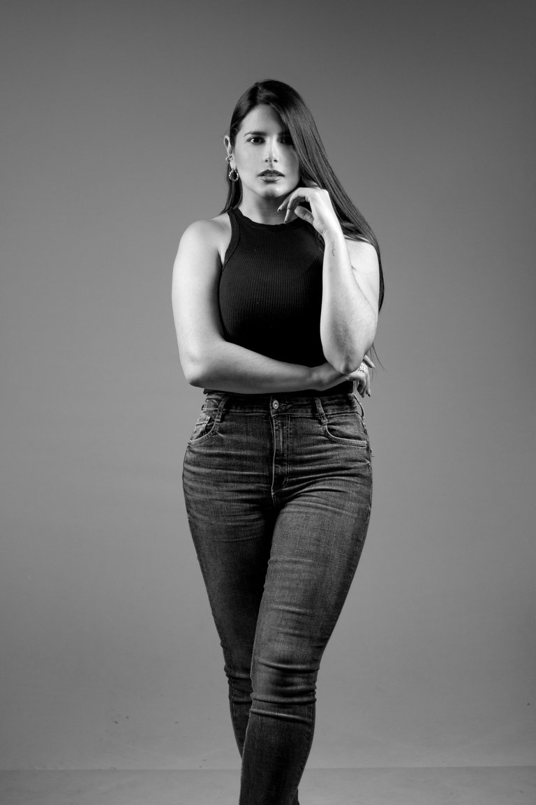 maru (18).jpg