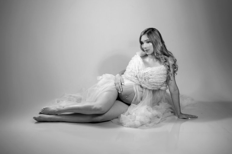 fabu (12).jpg