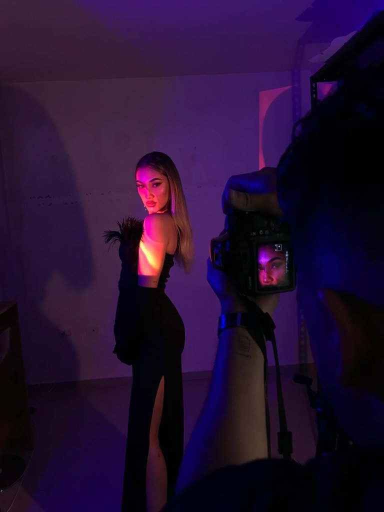 GABRIELA MARTINEZ ' (20).jpg