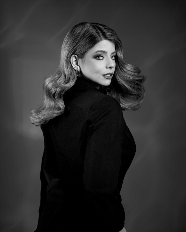 Anna Gonzalez  (12).jpg