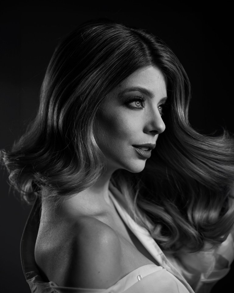 Anna Gonzalez (26).jpg