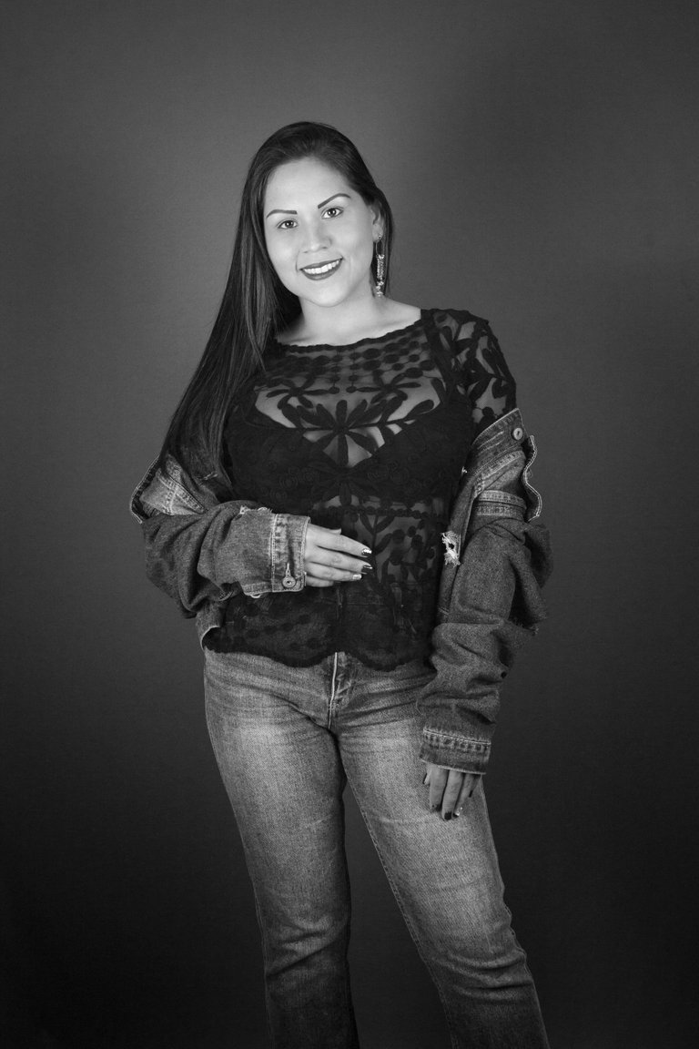 LUIMAR MATA (6).jpg