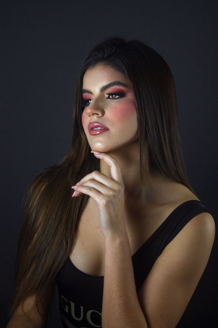 ALEJANDRA SERRANO (4).jpg