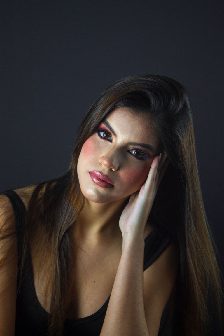 ALEJANDRA SERRANO (24).jpg