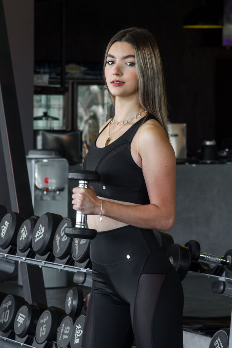 GYM (56).jpg