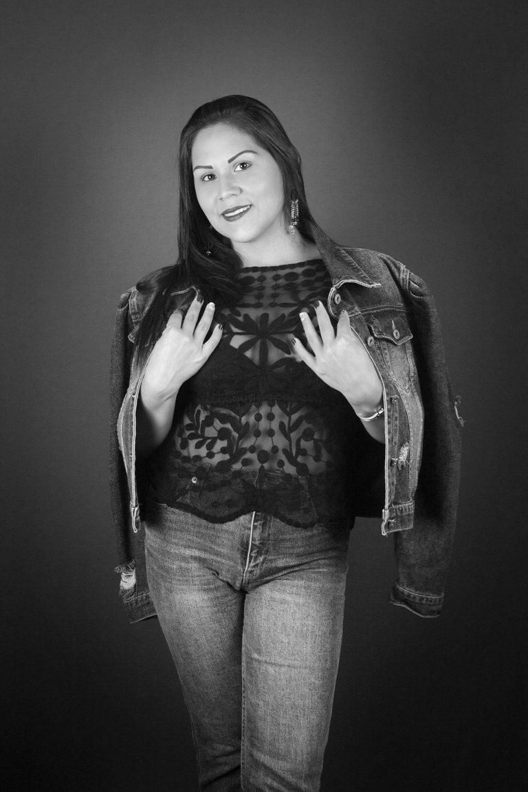 LUIMAR MATA (24).jpg