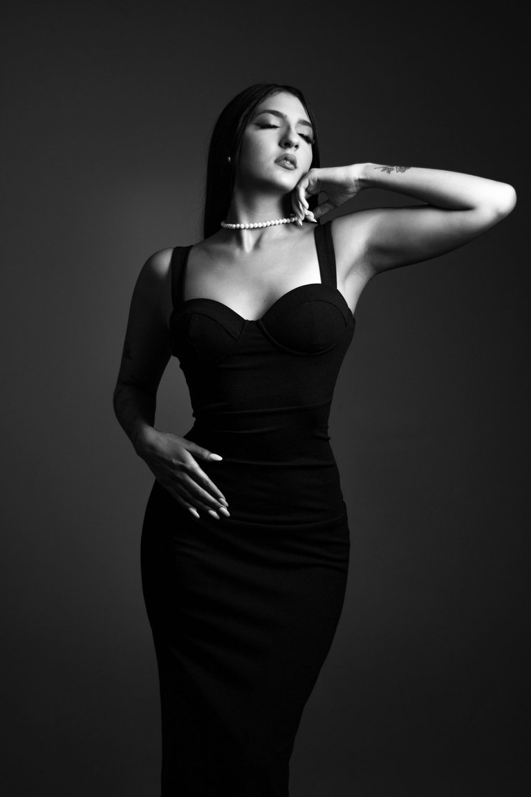 Sofia Diaz (16).jpg