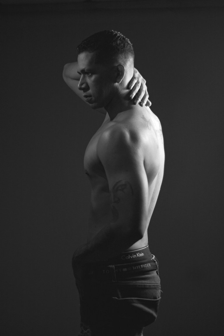 CARLOS RIVE (18).jpg