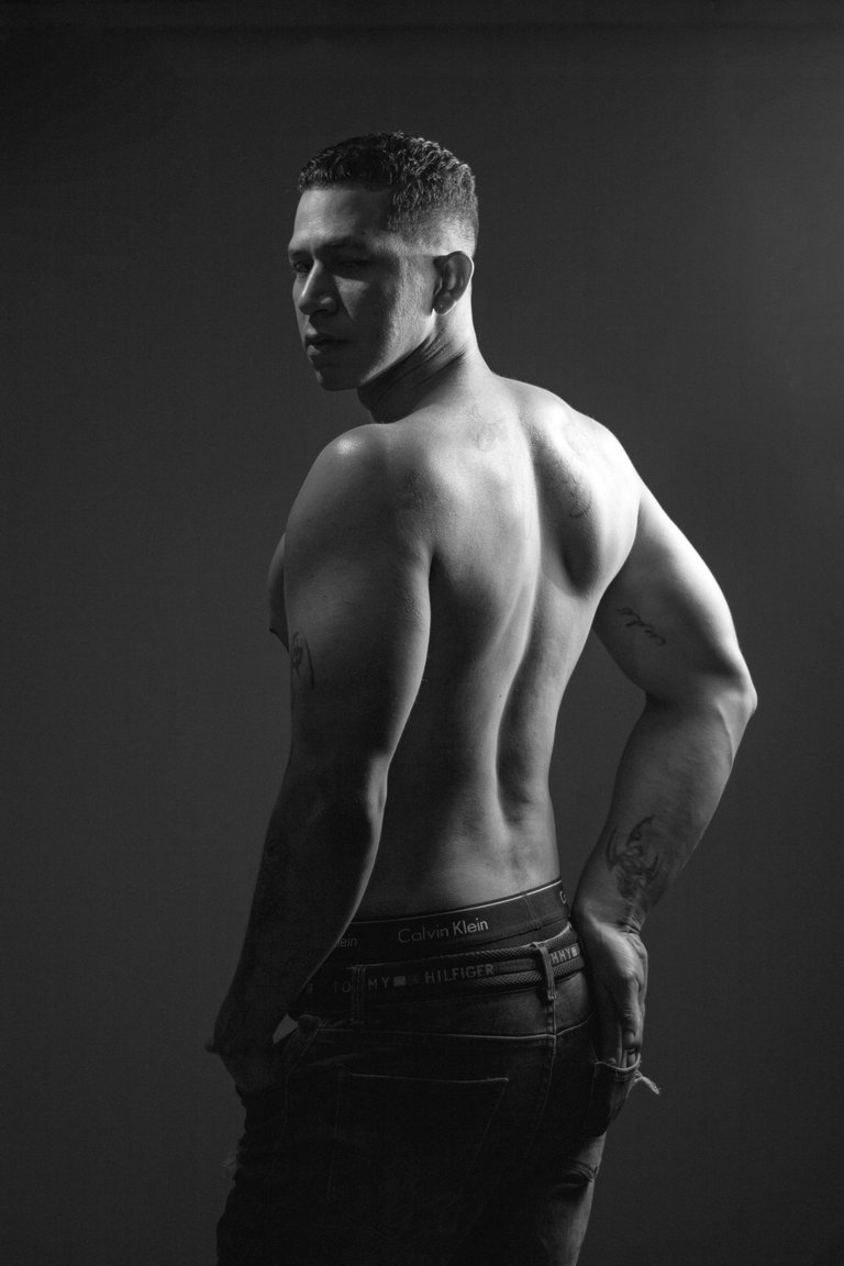 CARLOS RIVE (22).jpg