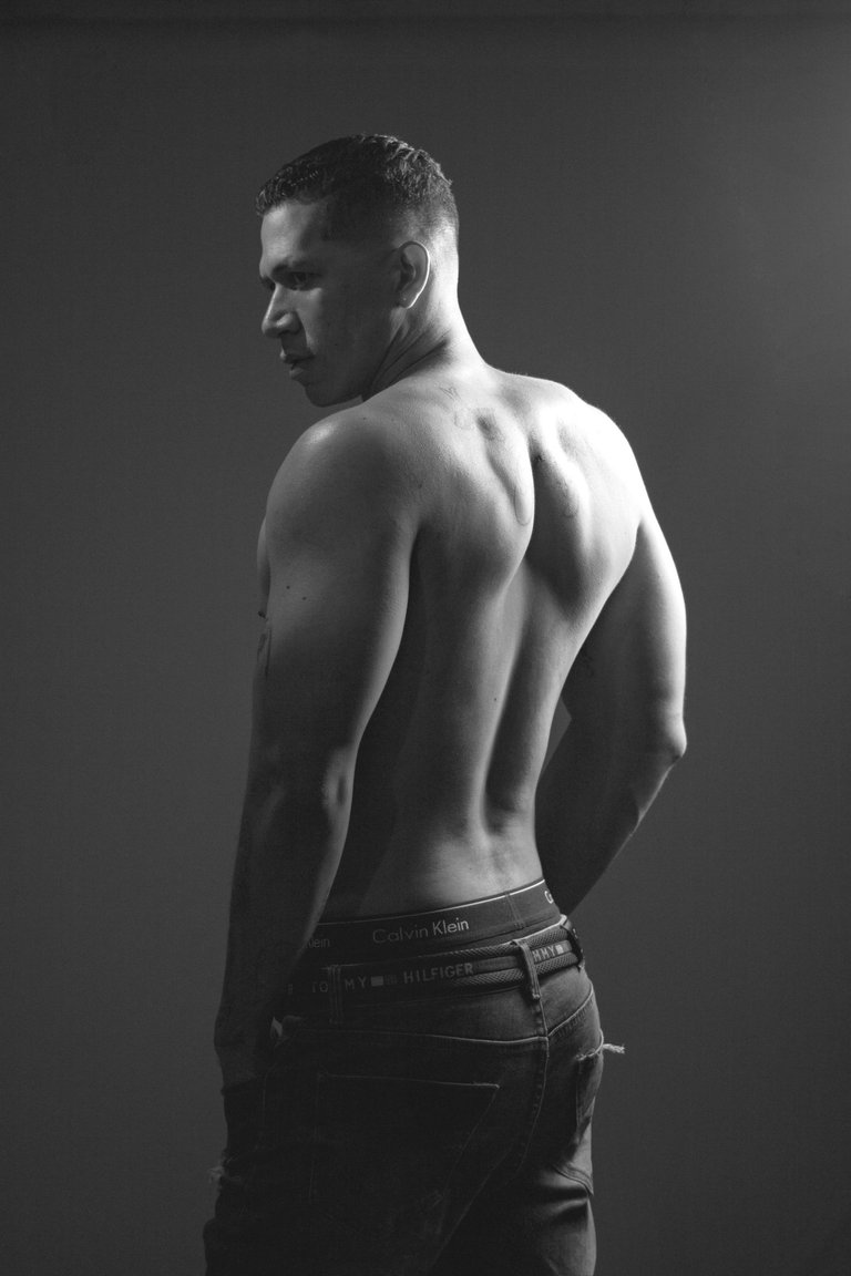 CARLOS RIVE (20).jpg