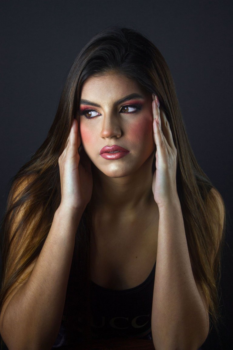 ALEJANDRA SERRANO (6).jpg