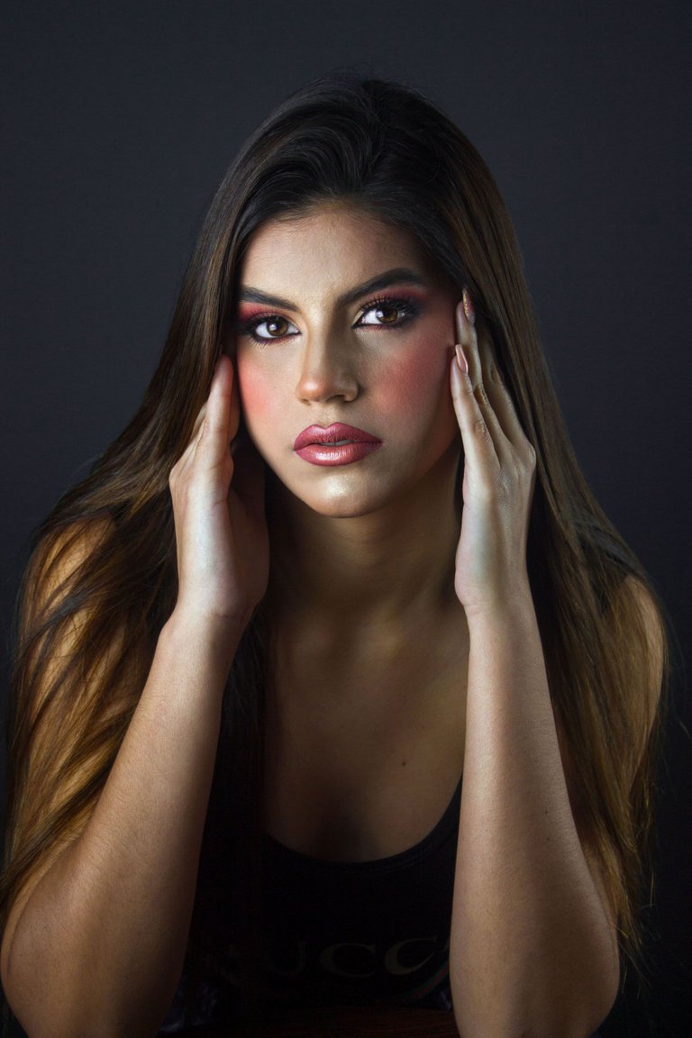 ALEJANDRA SERRANO (30).jpg