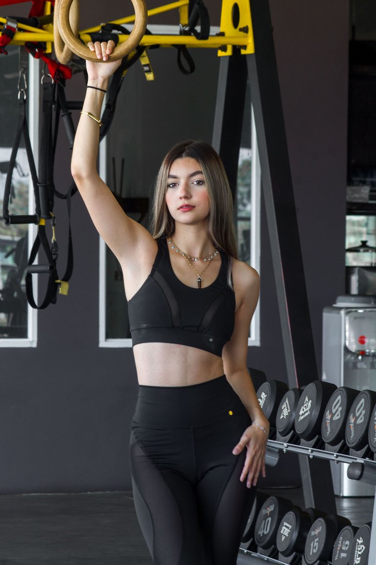 GYM (28).jpg