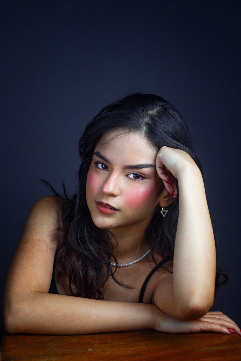 ANA JULIA DIAZ (12).jpg