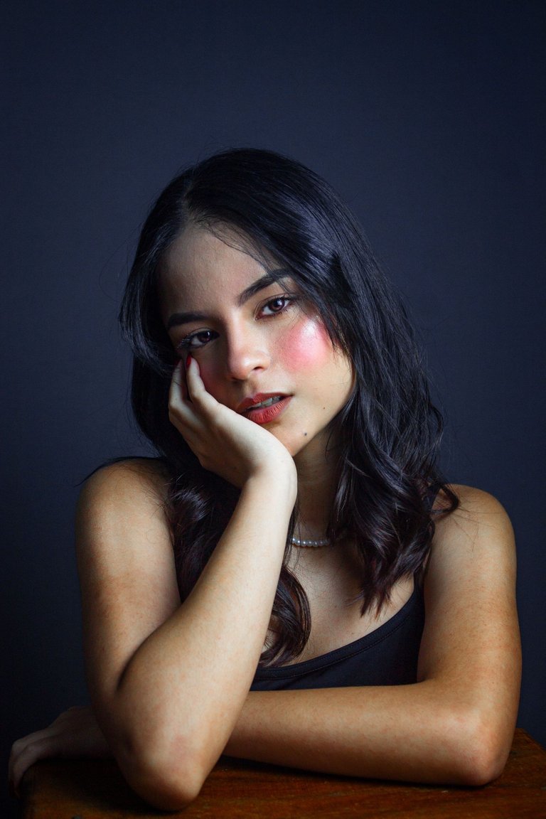 ANA JULIA DIAZ (2).jpg