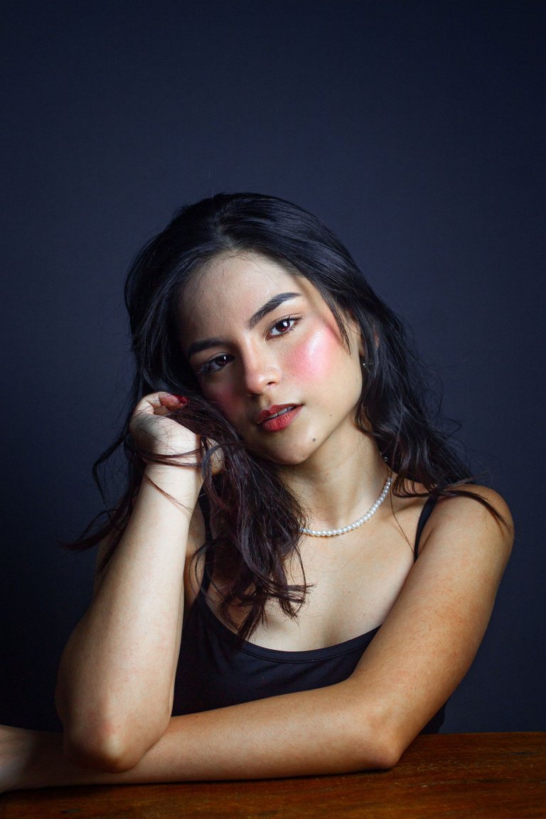 ANA JULIA DIAZ (6).jpg