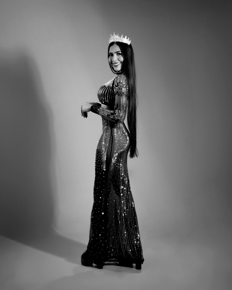 dayra (10).jpg