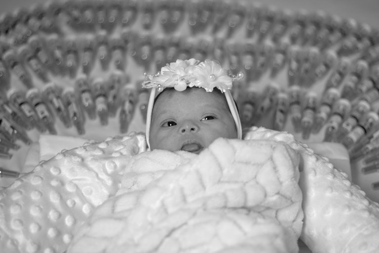 baby girl (2).jpg