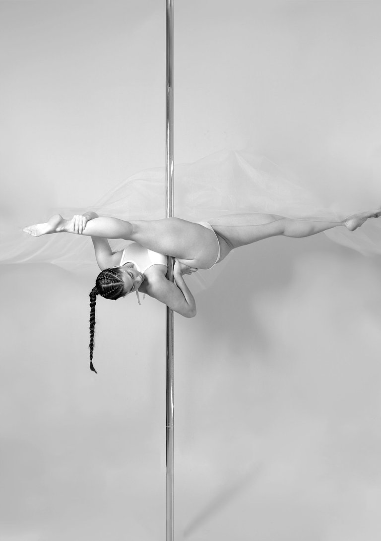 pole (38).jpg