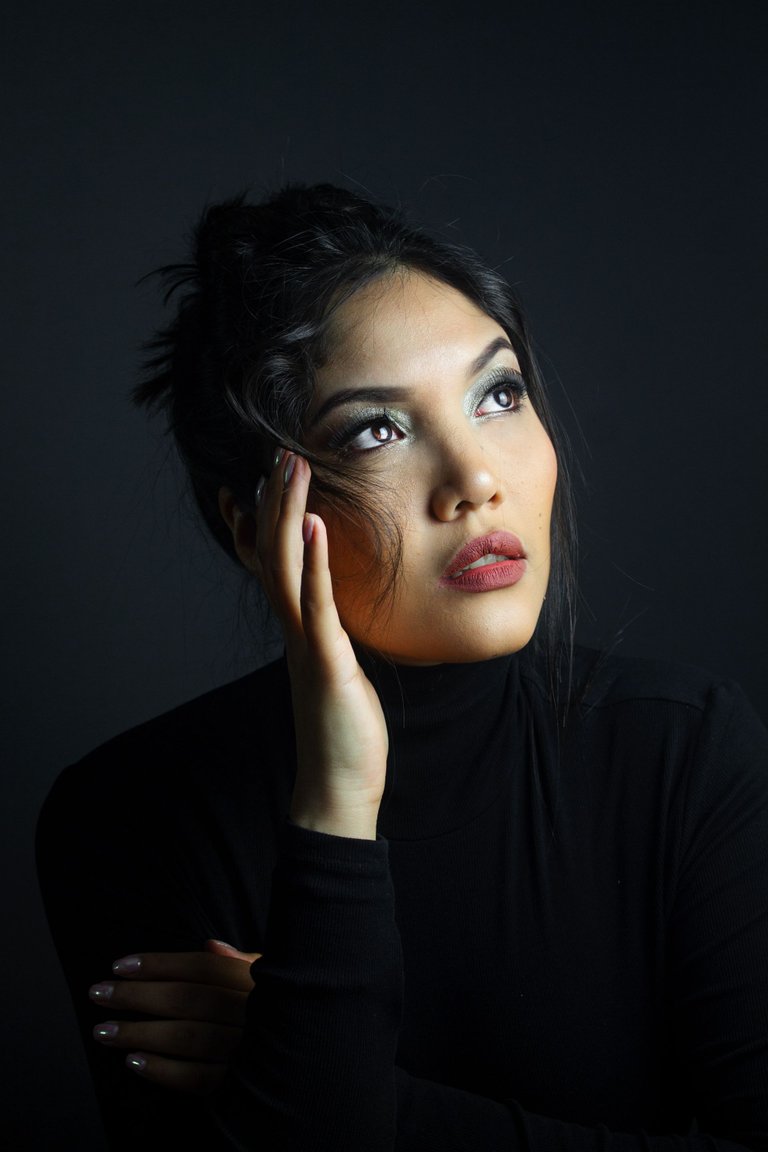 JESSICA PEREZ (48).jpg