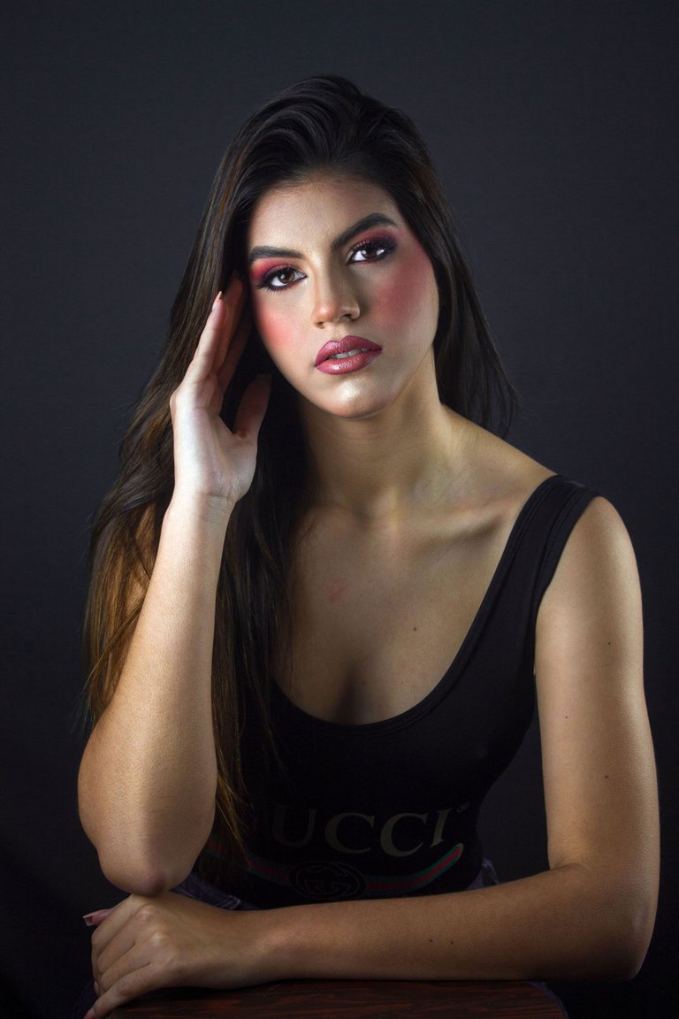 ALEJANDRA SERRANO (28).jpg