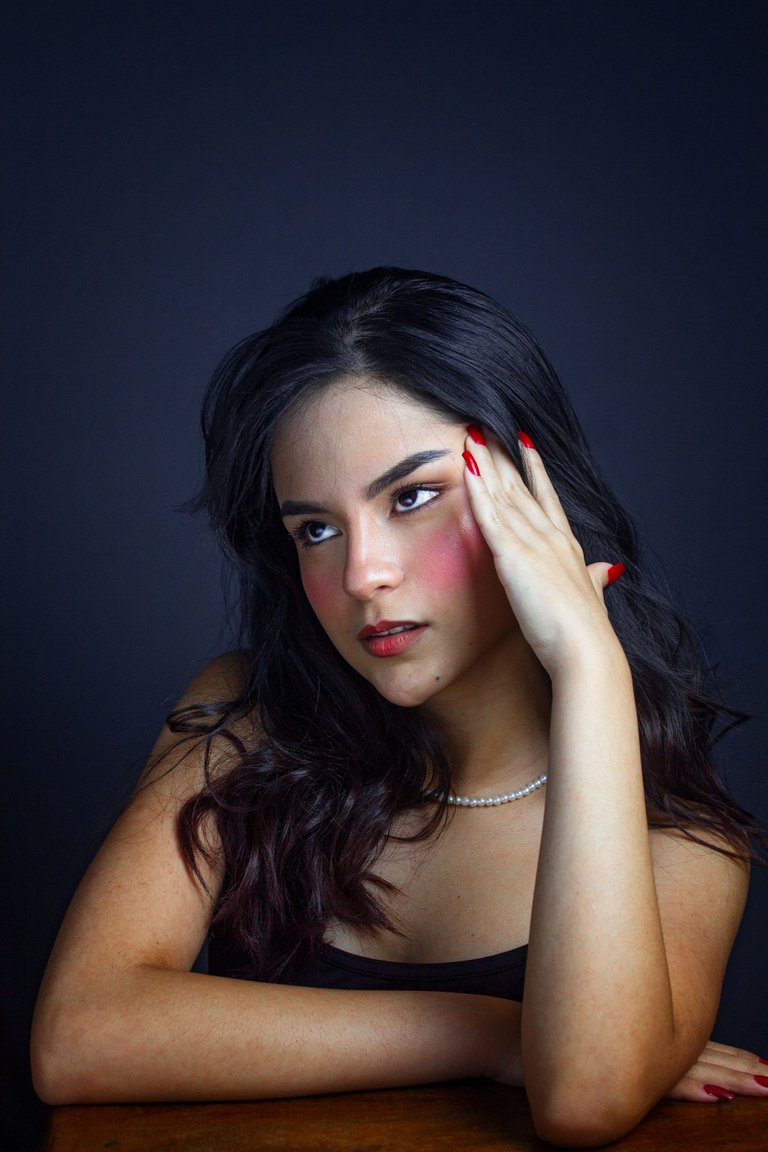 ANA JULIA DIAZ (10).jpg